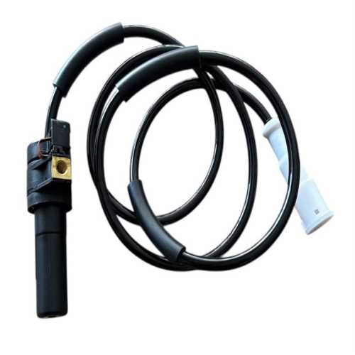 ABS SENSÖRÜ SPRINTER 06> CRAFTER ARKA SAĞ Ürün Görseli